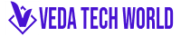 Veda Tech World